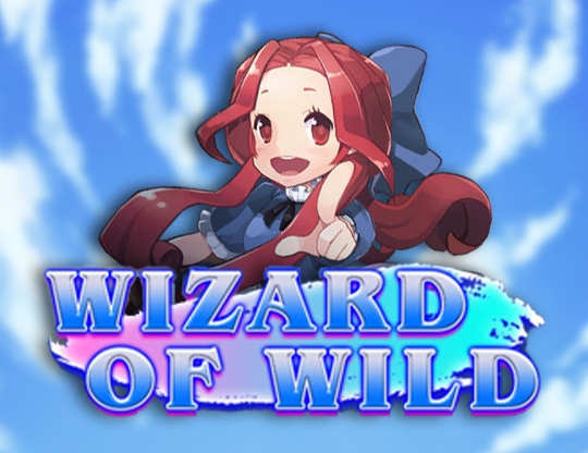 Wizard of Wild